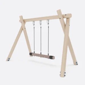 Игровой элемент для детских площадок арт. SHLG0124