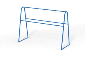 Элемент благоустройства