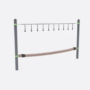 Модульная арка арт. SHAR0017