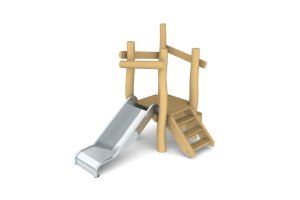 Игровой комплекс