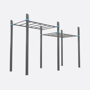 Уличный воркаут SHW0002