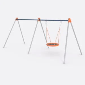 Качели для детских площадок арт. SHKL0020
