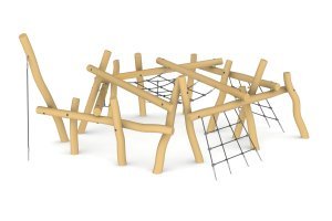 Игровой комплекс