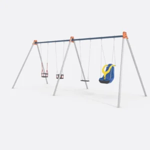 Качели для детских площадок арт. SHKL0022