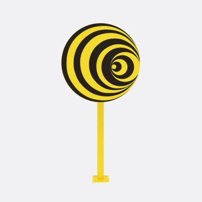 Оптические иллюзии