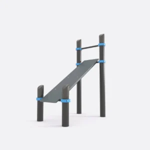 Уличный воркаут SHW0022