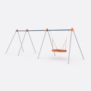 Качели для детских площадок арт. SHKL0024