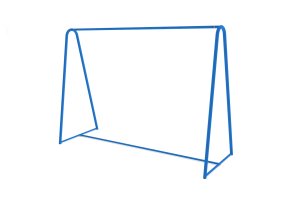 Элемент благоустройства