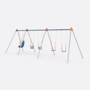 Качели для детских площадок арт. SHKL0025