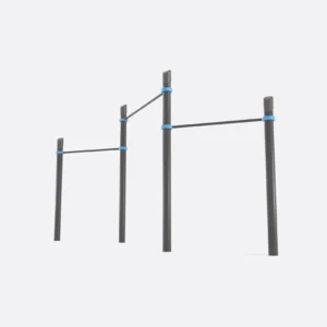 Уличный воркаут SHW0024