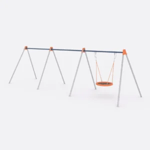 Качели для детских площадок арт. SHKL0026