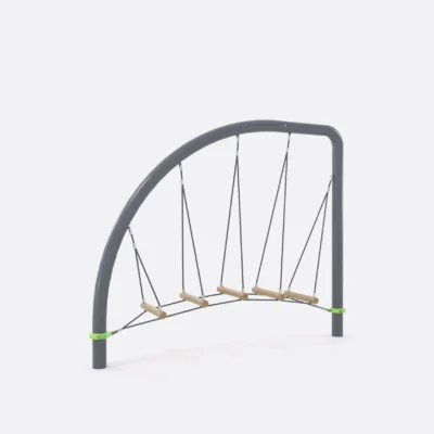 Модульная арка, Шелби