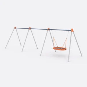 Качели для детских площадок арт. SHKL0027