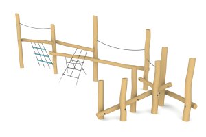 Игровой комплекс