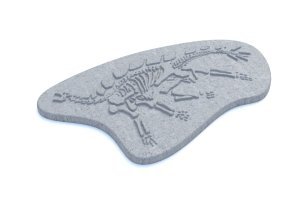 Элемент благоустройства