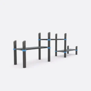 Уличный воркаут SHW0027