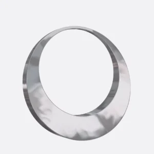 Конструкция арт. SHGEO0027