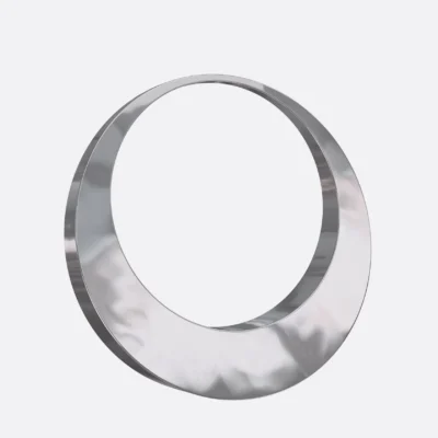 Конструкция, Шелби