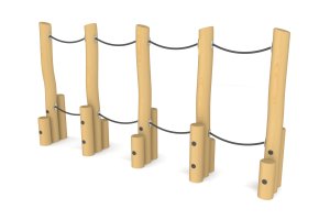 Игровое оборудование