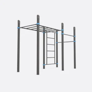 Уличный воркаут SHW0028