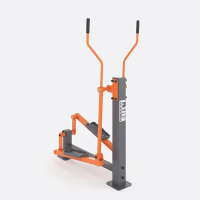 Уличный тренажер "Ходьба", Шелби