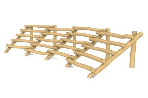 Элемент благоустройства