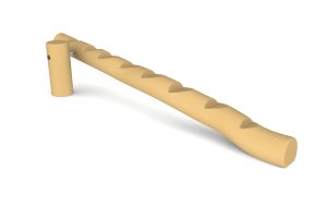 Элемент благоустройства