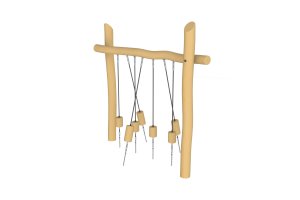 Игровое оборудование