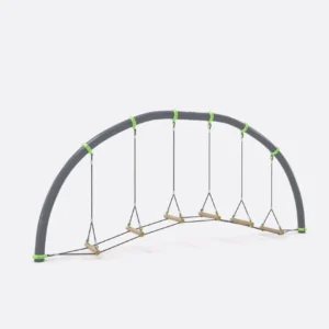 Модульная арка арт. SHAR0005