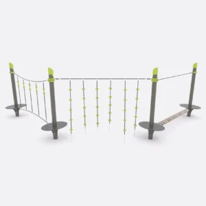 Шелби Модуль