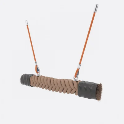 Качели "Викинг", Шелби