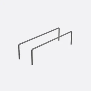 Уличный воркаут SHW0032