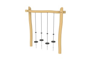 Игровое оборудование