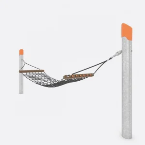 Качели для детских площадок арт. SHKL0034