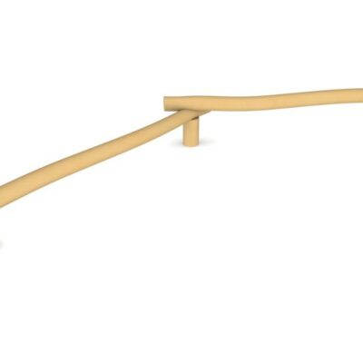 Элемент благоустройства, Наш двор