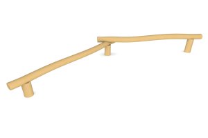 Элемент благоустройства