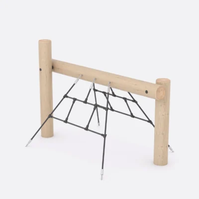 Игровой элемент для детских площадок арт. SHLG0107