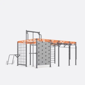 Спортивный комплекс