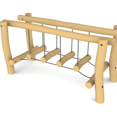 Игровое оборудование, Наш двор