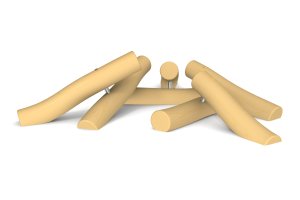 Игровое оборудование