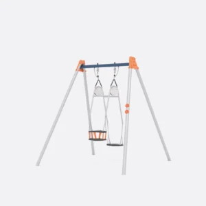 Качели с подвесами арт. SHKL0037