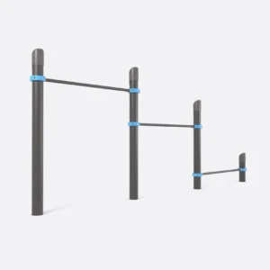 Уличный воркаут SHW0001