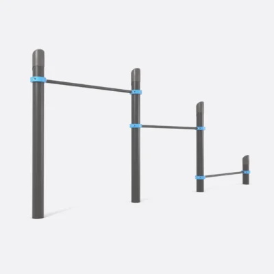 Шелби Воркаут