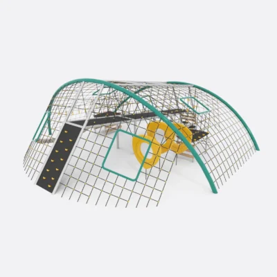 Шелби Глобус