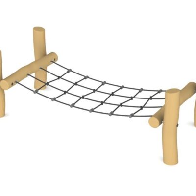 Игровое оборудование, Наш двор