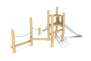 Игровой комплекс