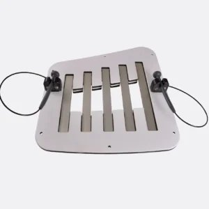 Интерактивная панель Музыкальные клавиши" арт. SHIP0010"