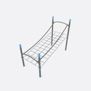 Уличный воркаут SHW0041