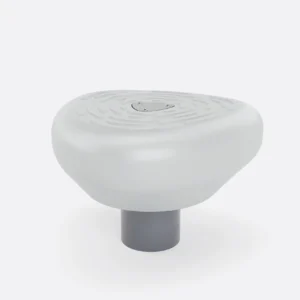 Спортивно-развивающий детский комплекс арт. SHD0039