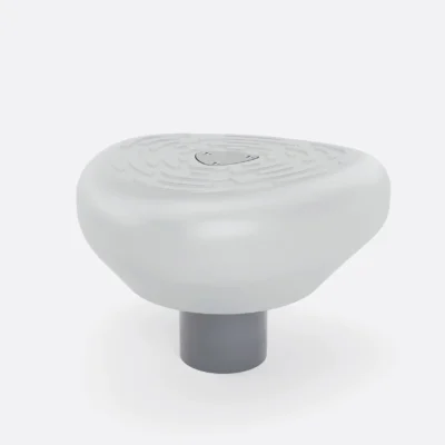 Спортивно-развивающий детский комплекс, Шелби